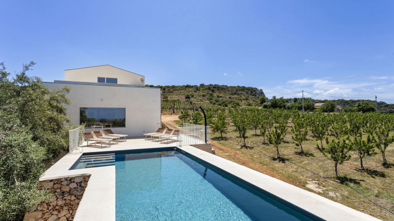 Photo of Outdoor in Noto