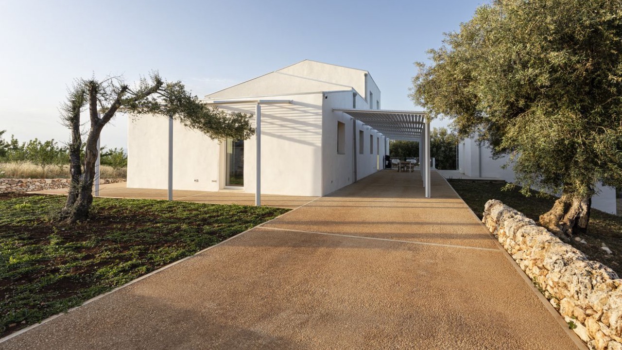 Photo of Outdoor in Noto