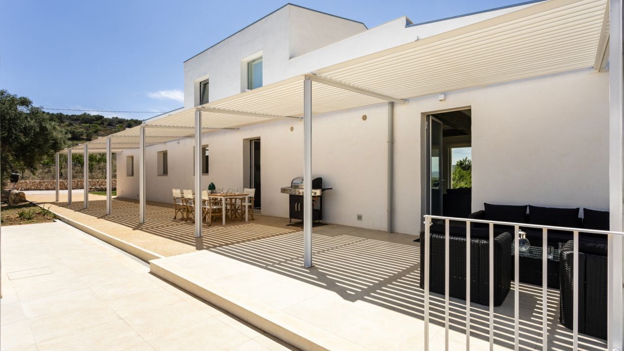 Photo of Outdoor in Noto