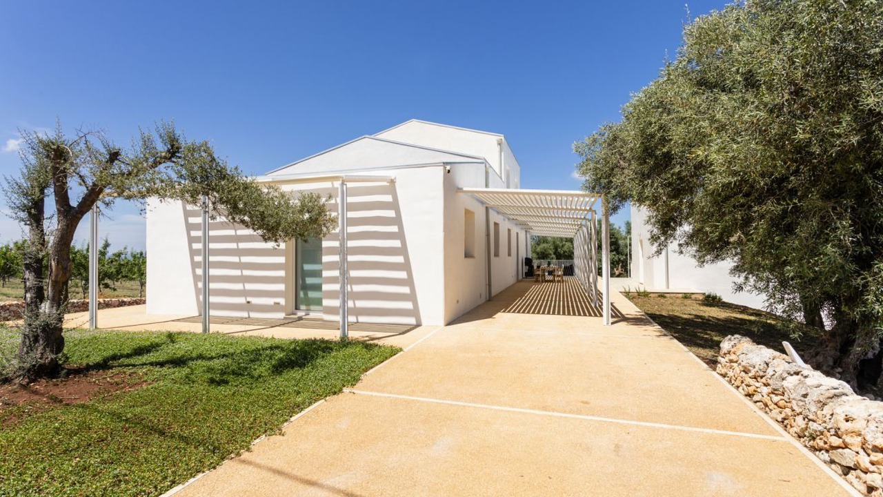 Photo of Outdoor in Noto