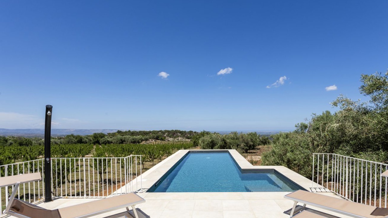 Photo of Outdoor in Noto