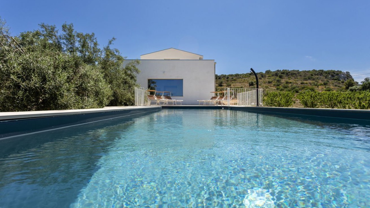 Photo of Outdoor in Noto