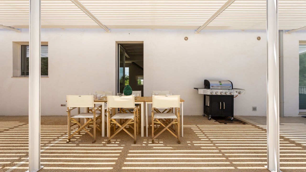 Photo of Outdoor in Noto