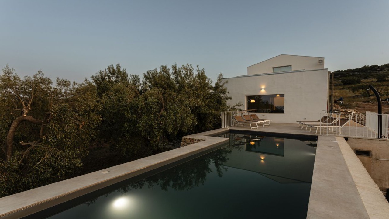 Photo of Outdoor in Noto