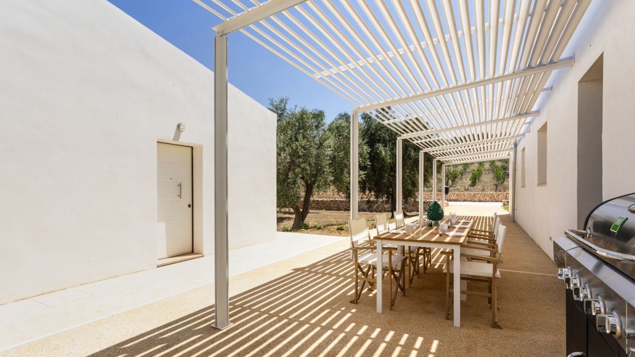 Photo of Outdoor in Noto