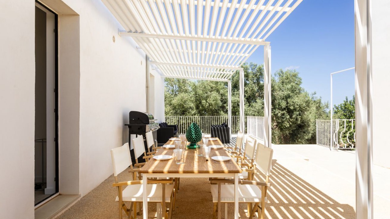 Photo of Outdoor in Noto