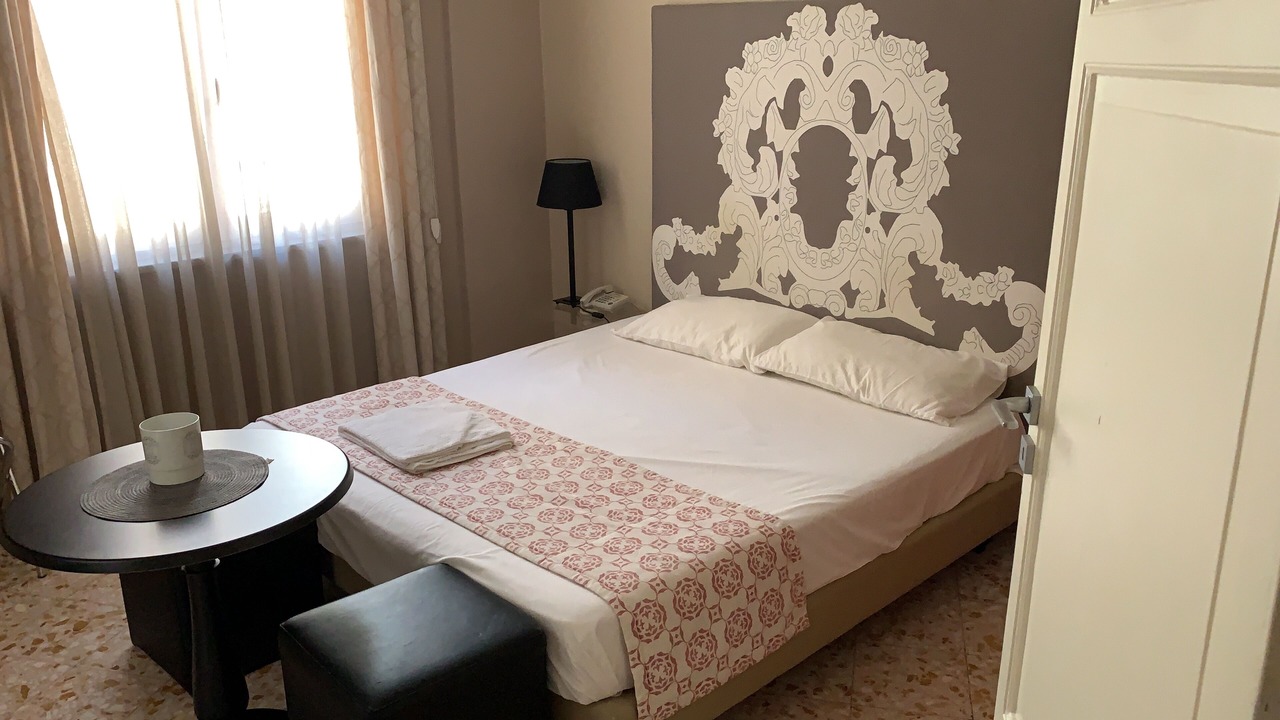 Photo of Bedroom in Kalsa