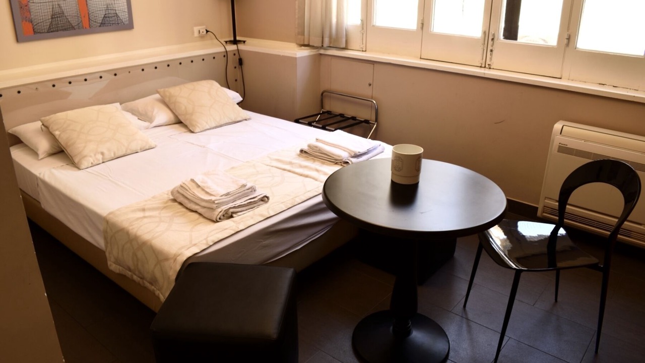 Photo of Bedroom in Kalsa