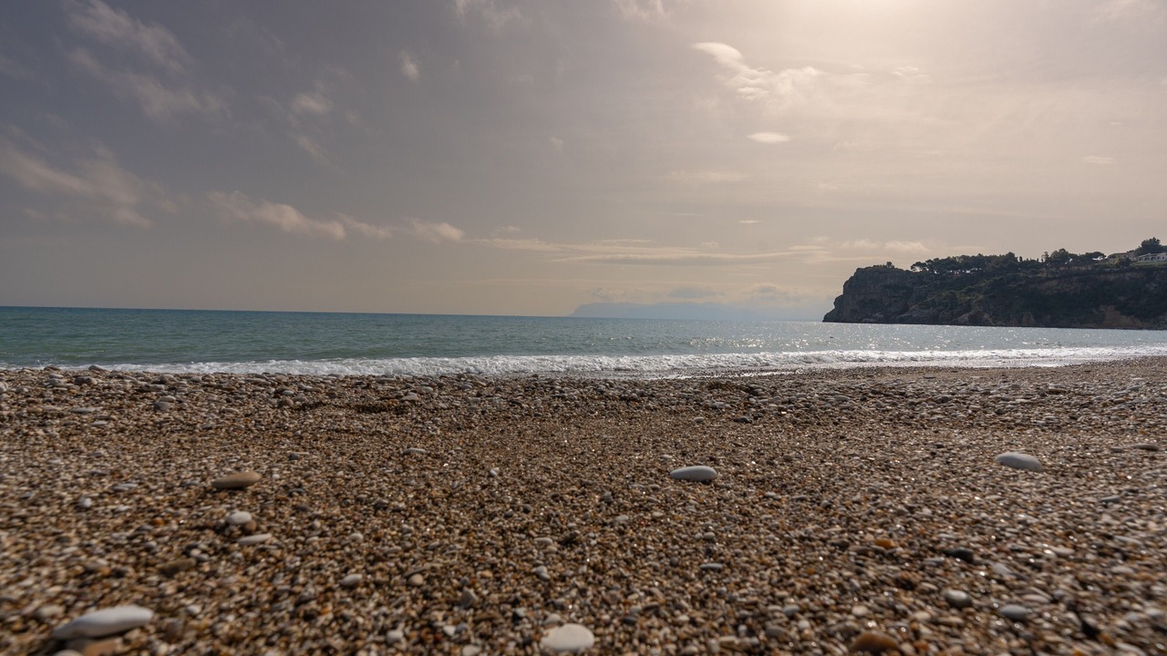 Photo of Others in Scopello