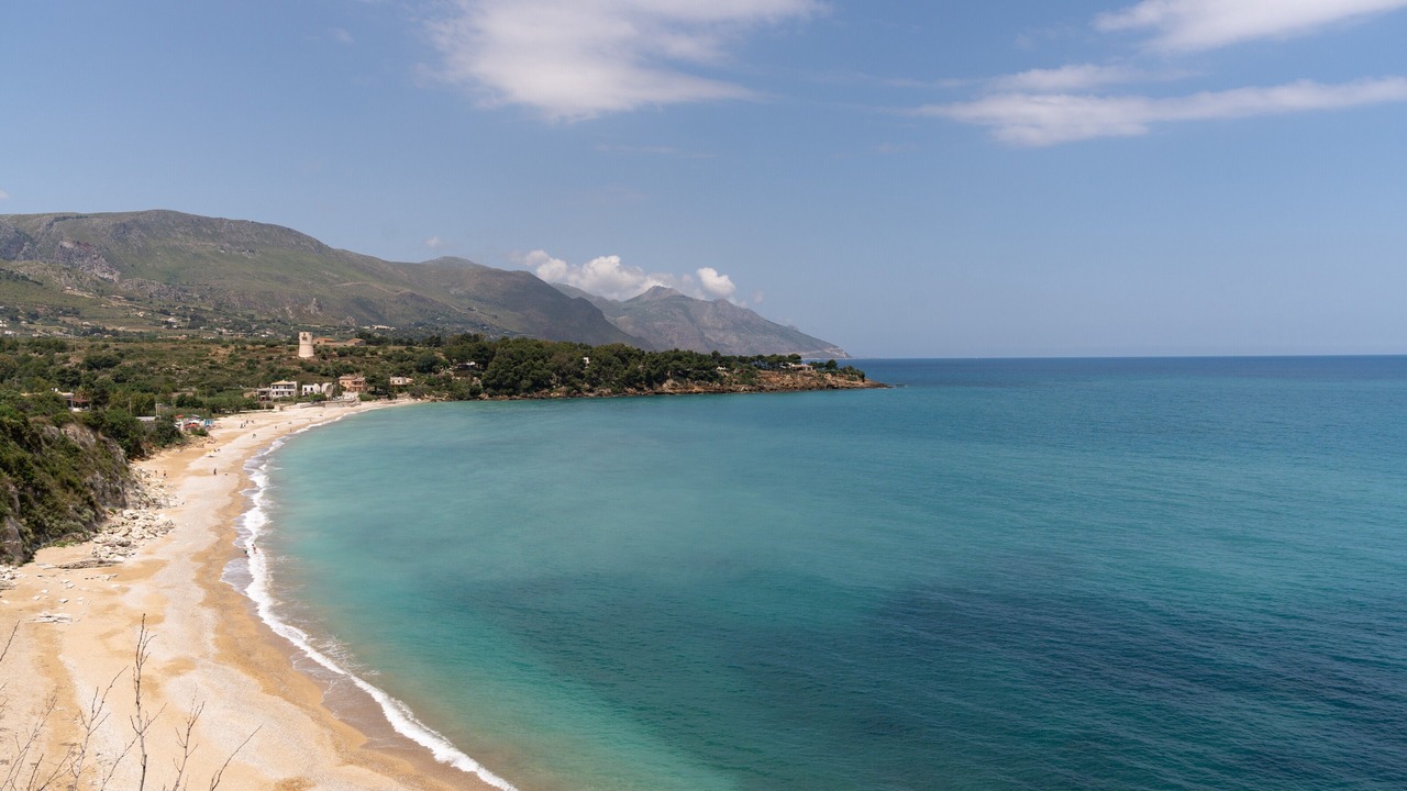 Photo of Others in Scopello