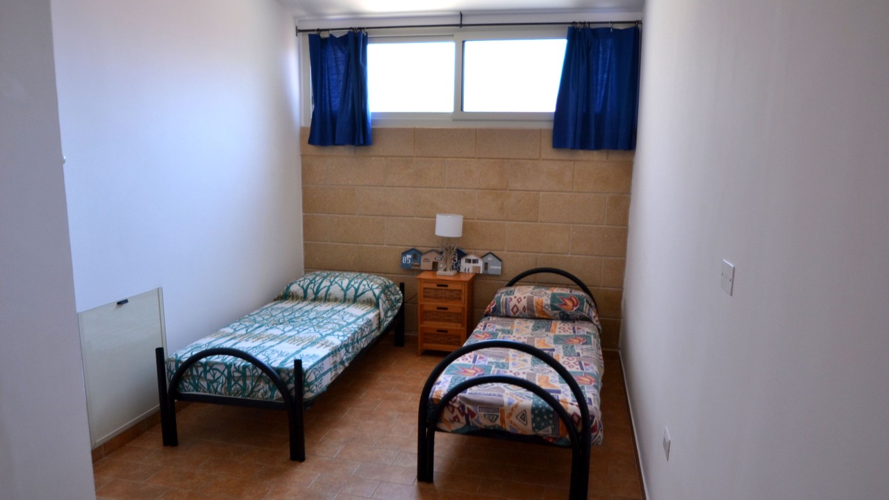 Photo of Bedroom in Torre dell'Orso
