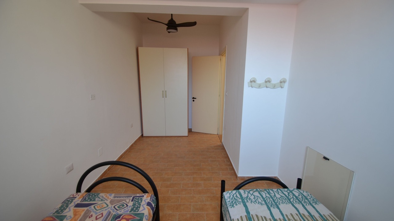 Photo of Bedroom in Torre dell'Orso