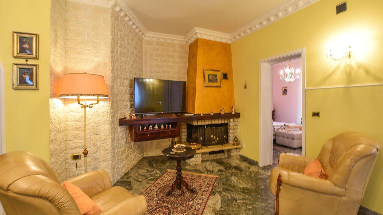 Photo of Bedroom in Syracuse