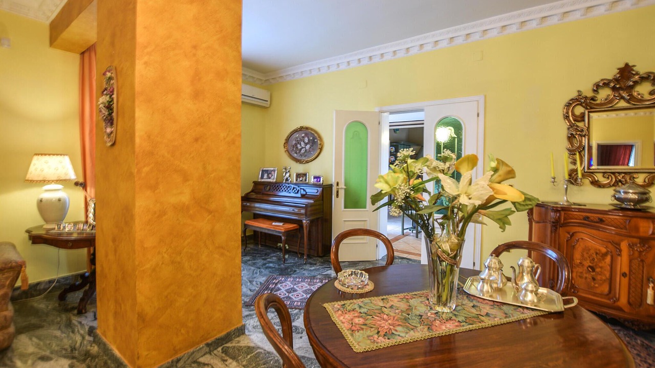 Photo of Bedroom in Syracuse