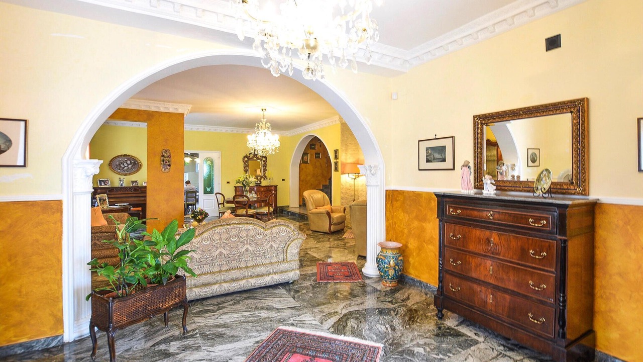 Photo of Bedroom in Syracuse