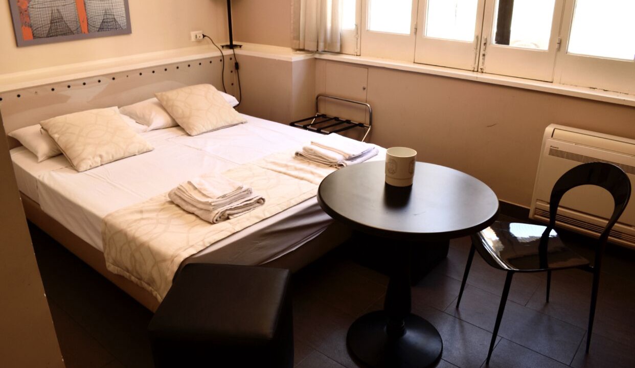 Photo of Bedroom in Kalsa