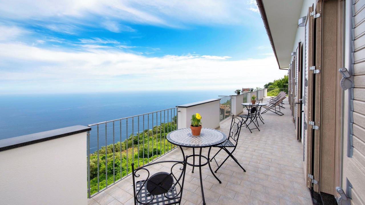 Photo of Outdoor in Pogerola