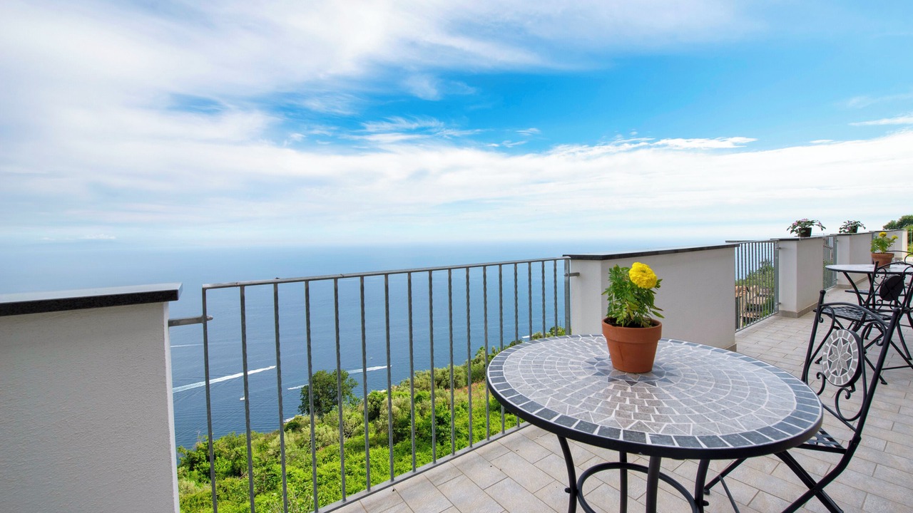 Photo of Outdoor in Pogerola
