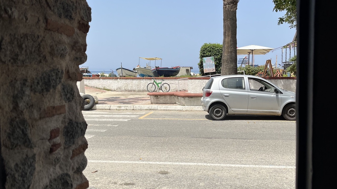 Photo of Outdoor in Nicotera Marina