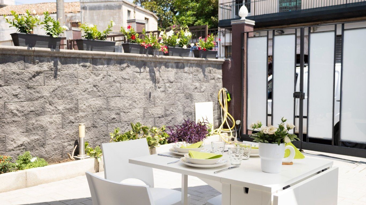 Photo of Outdoor in Acireale