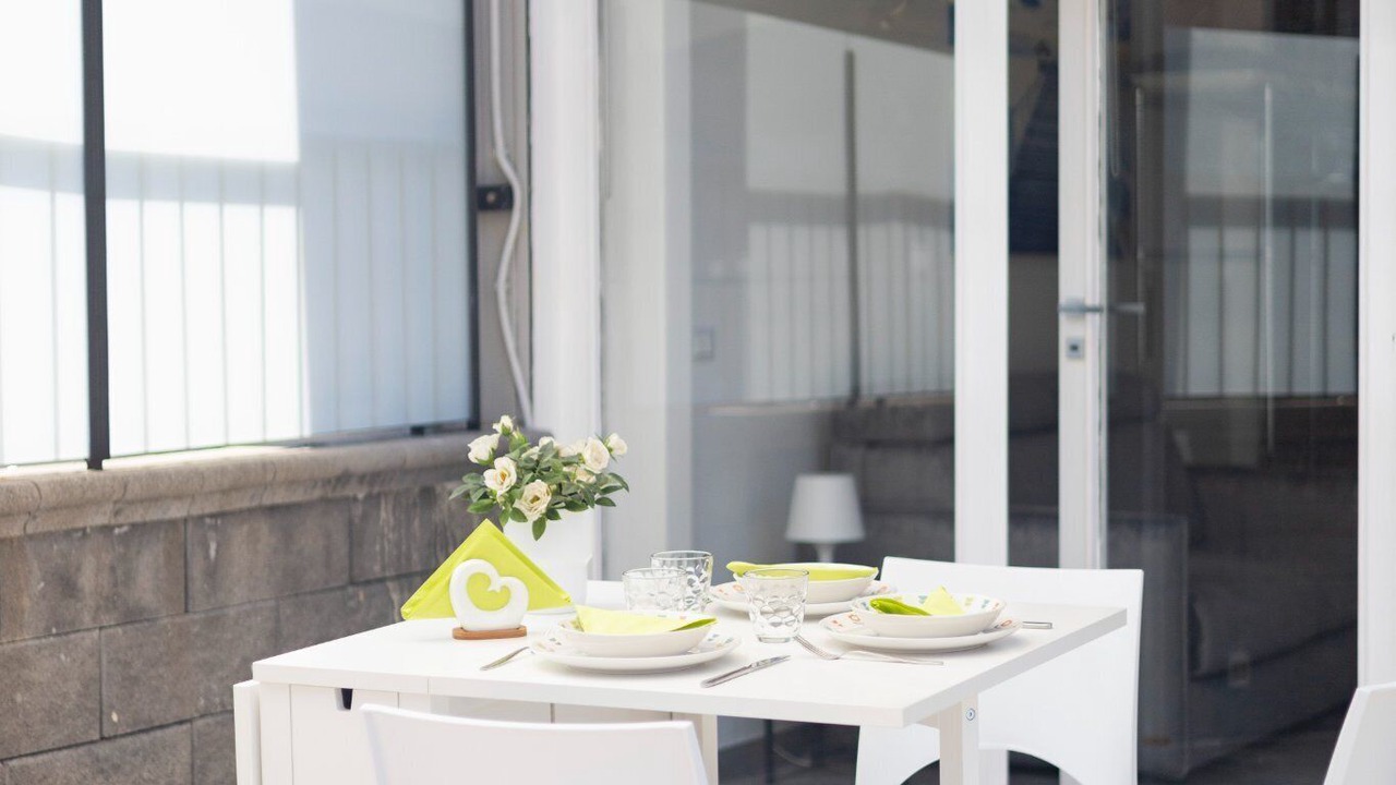 Photo of Outdoor in Acireale