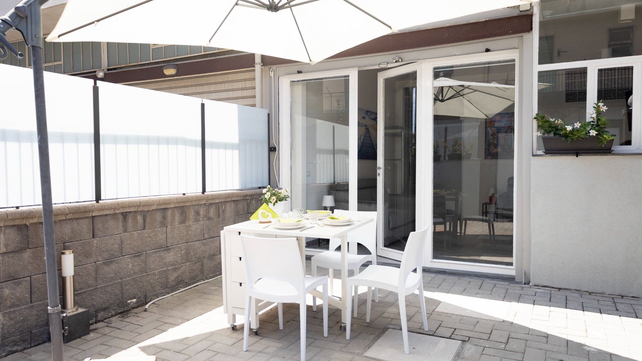 Photo of Outdoor in Acireale