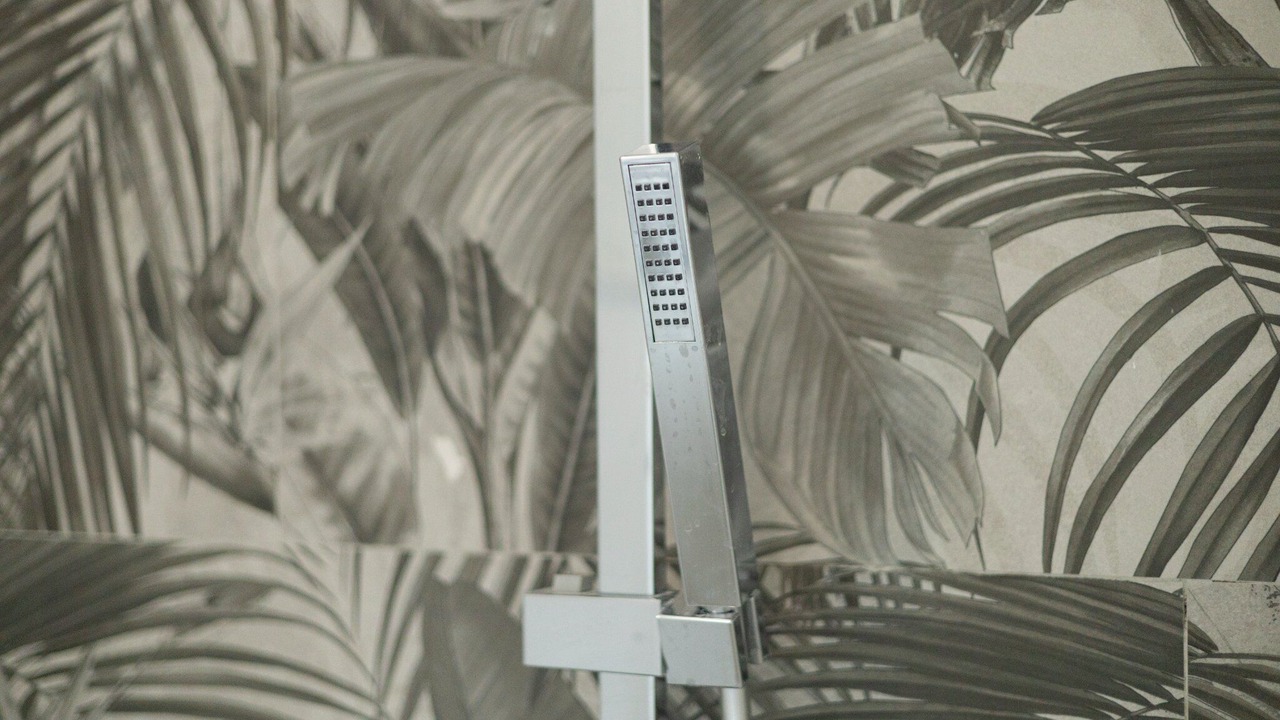 Photo of Others in Acireale