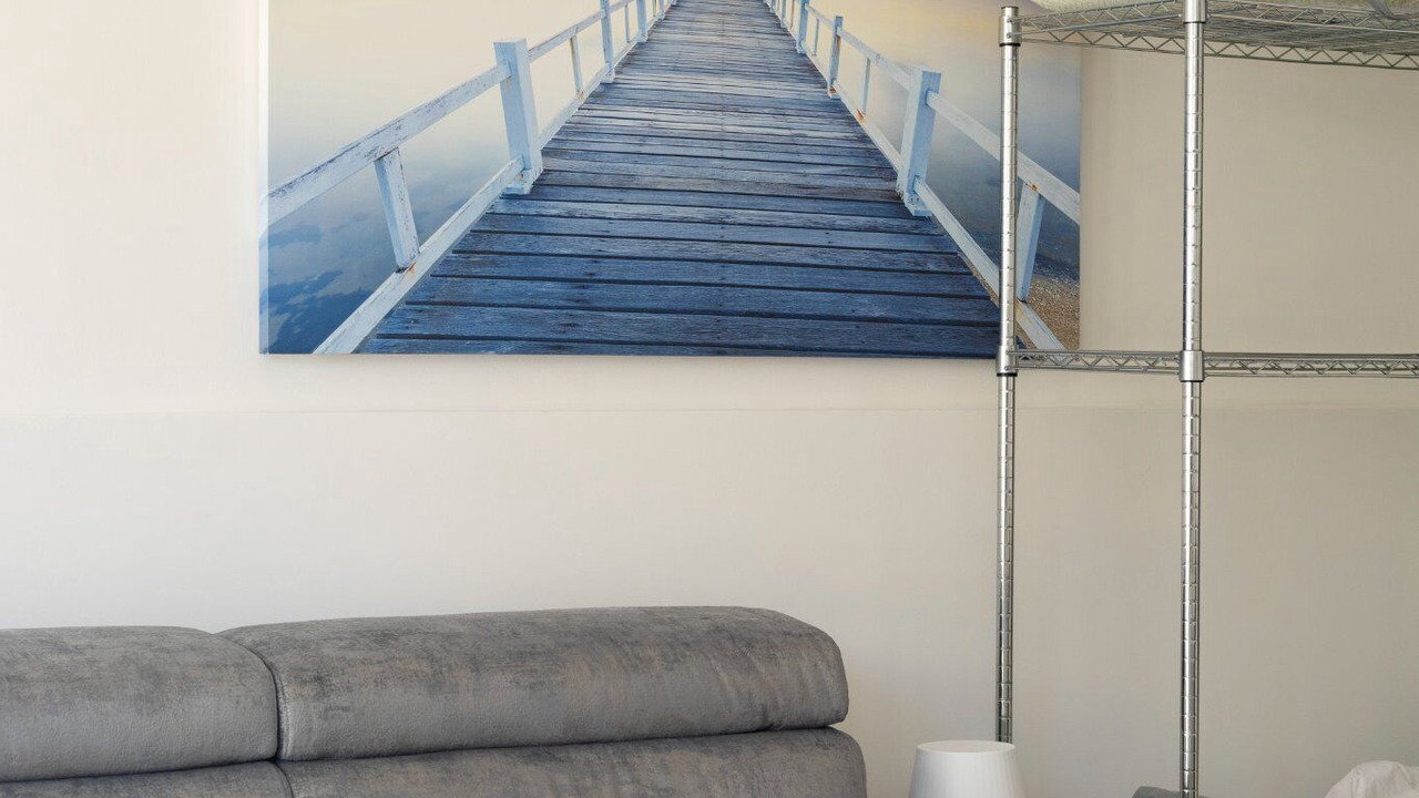 Photo of Livingroom in Acireale
