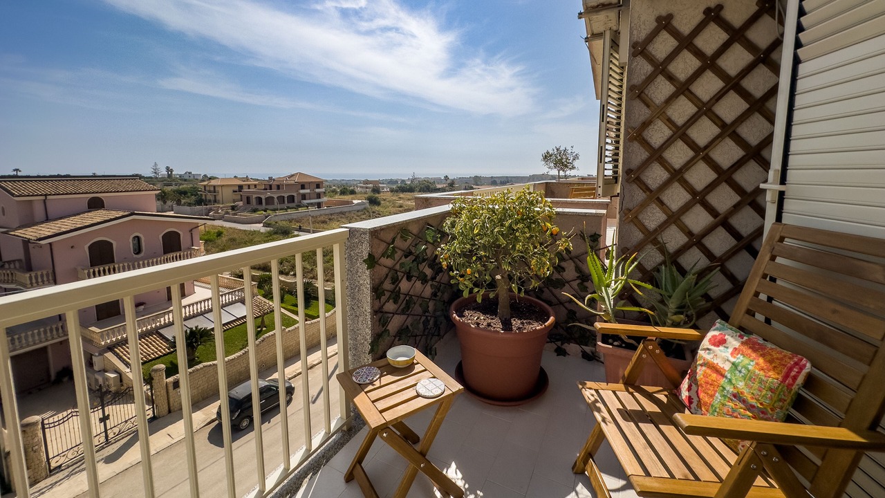 Photo of Outdoor in Pachino
