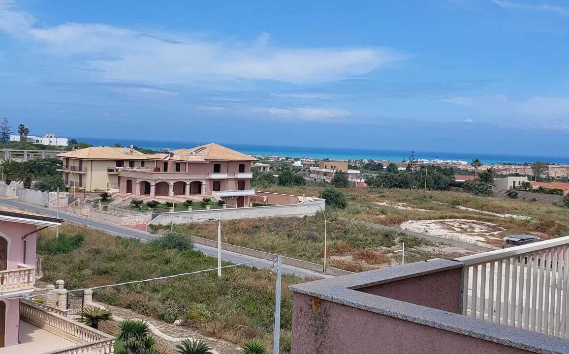 Photo of Outdoor in Pachino