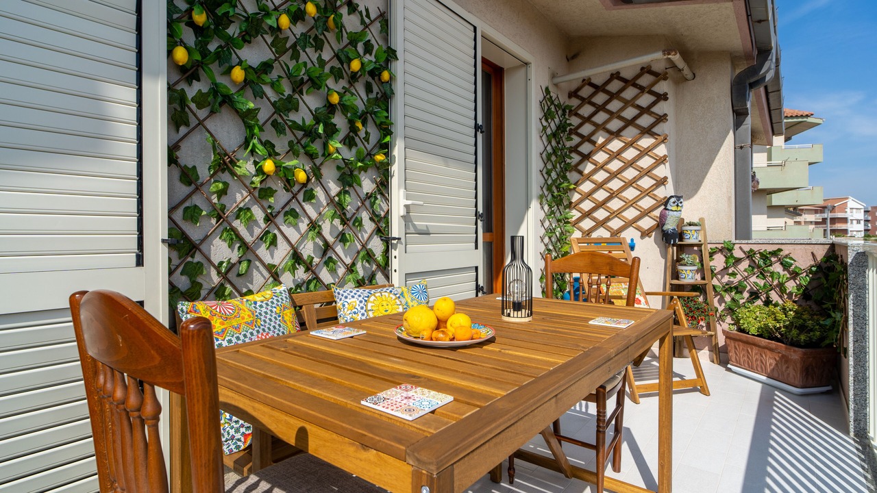 Photo of Outdoor in Pachino