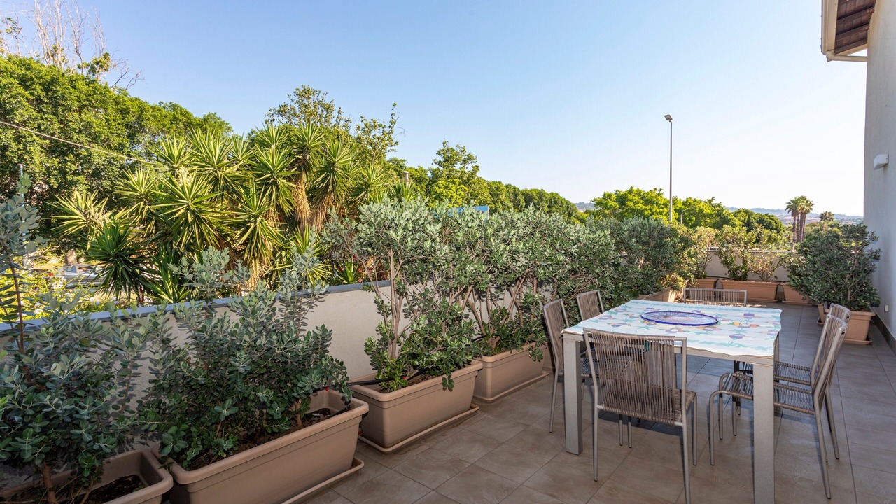 Photo of Outdoor in Picanello-Ognina-Barriera-Canalicchio