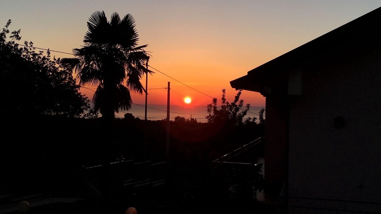 Photo of Outdoor in Santa Venerina