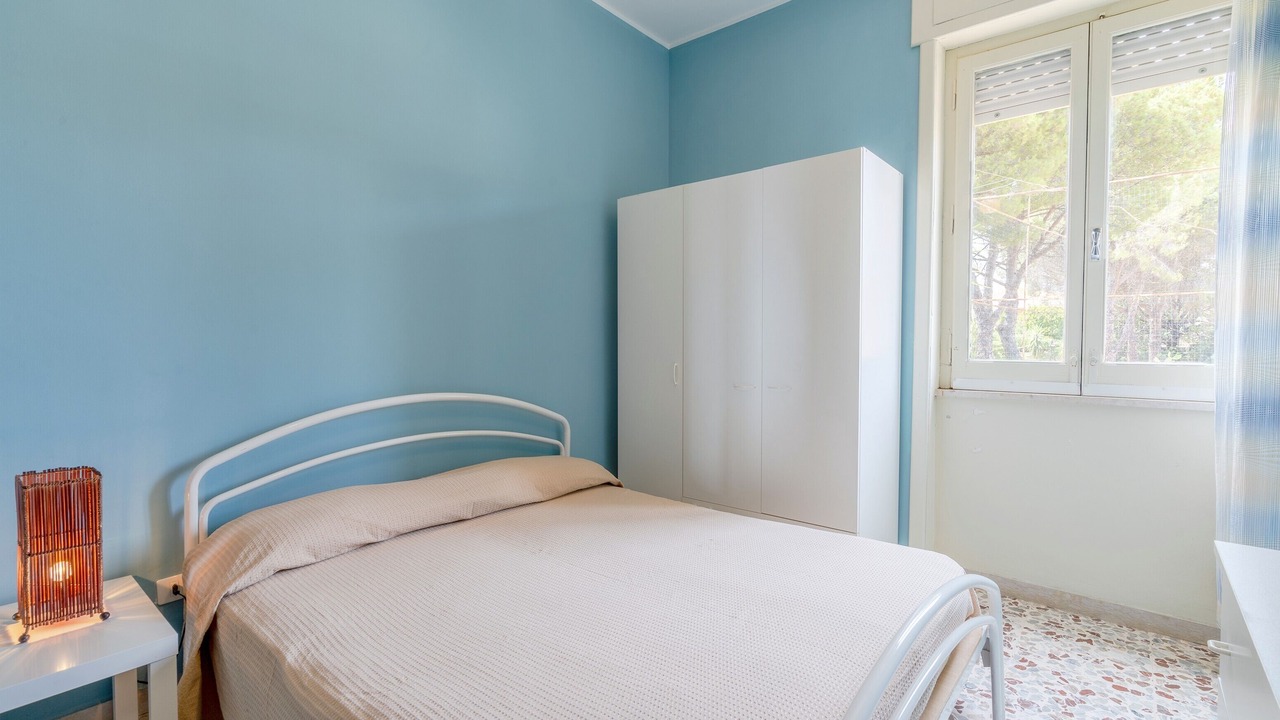 Photo of Bedroom in Avola