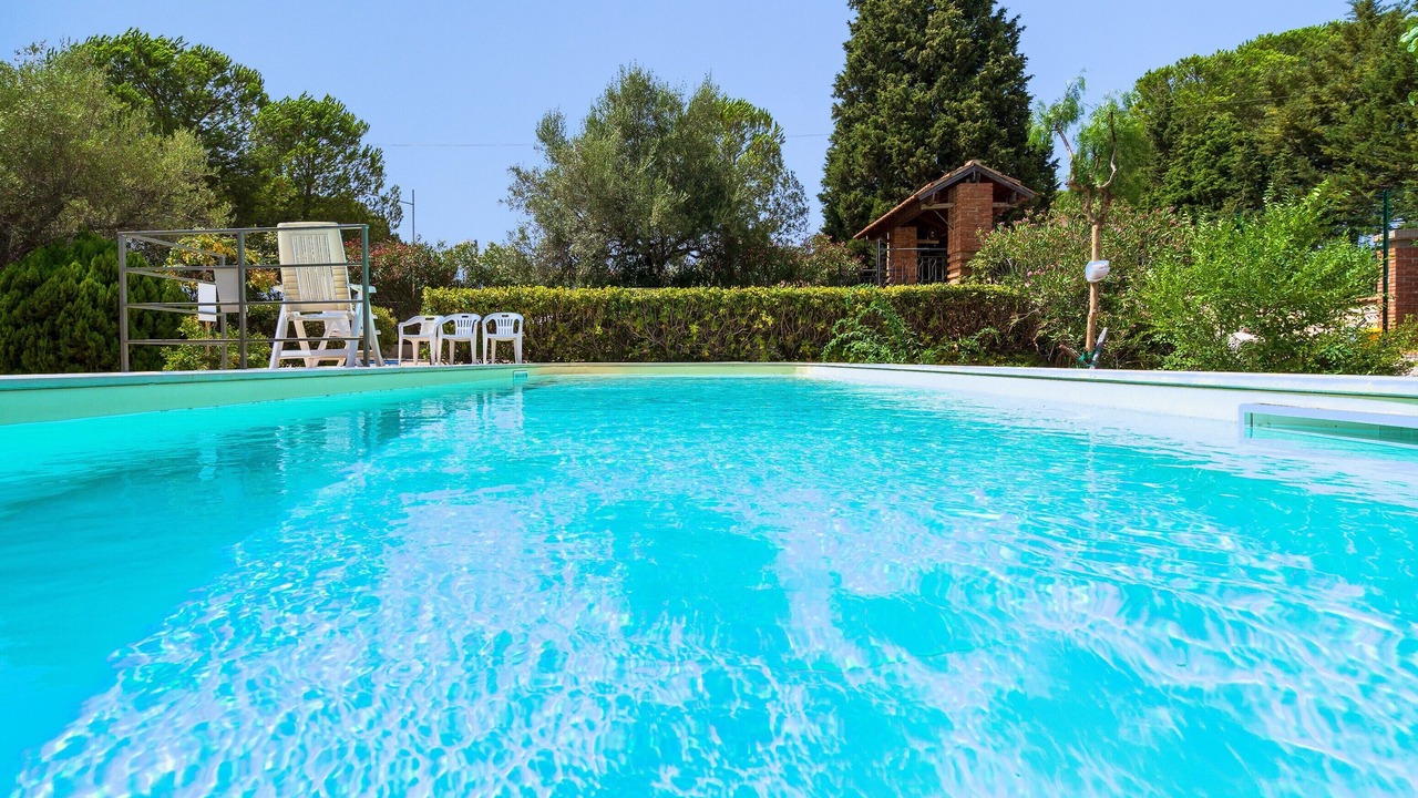 Photo of Outdoor in Avola