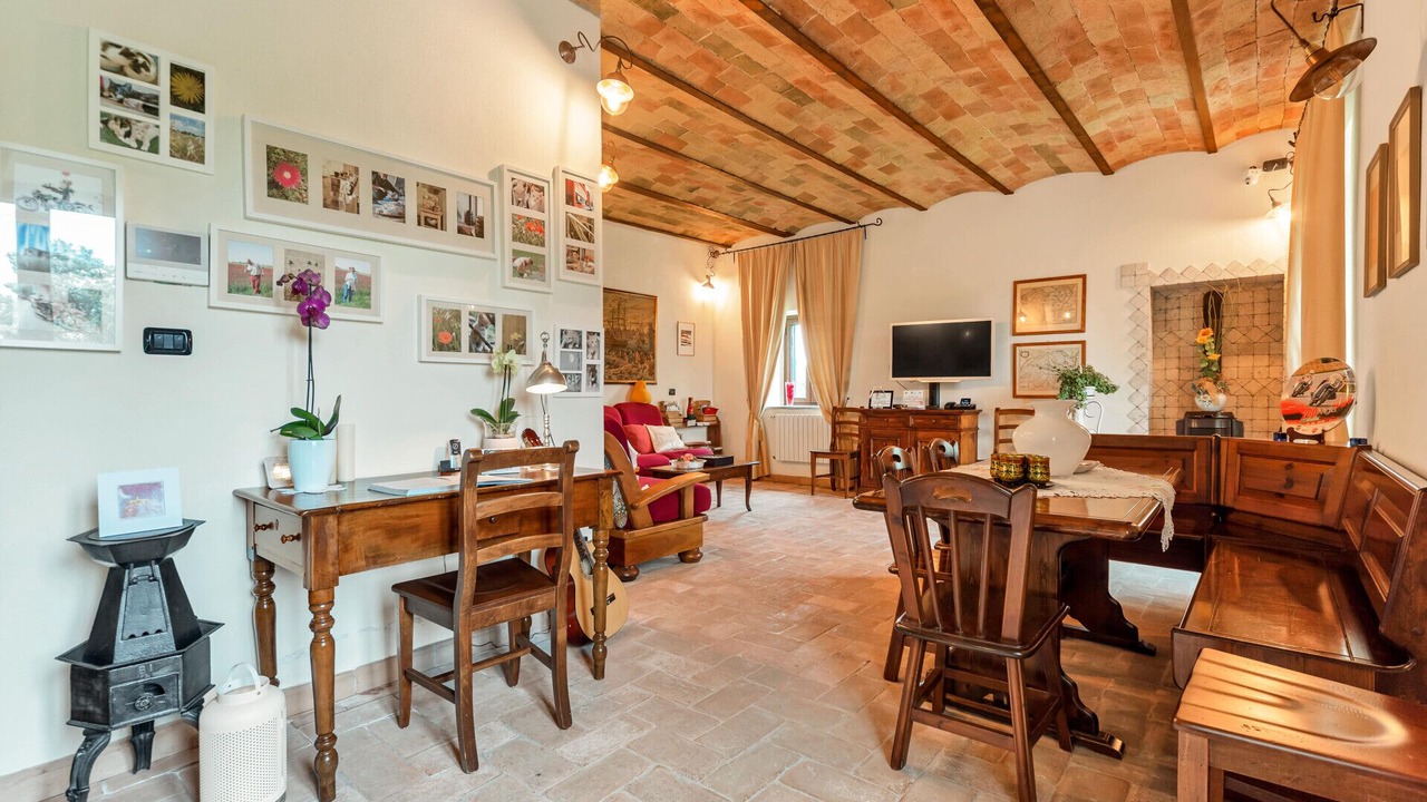 Photo of Others in Castiglione in Teverina