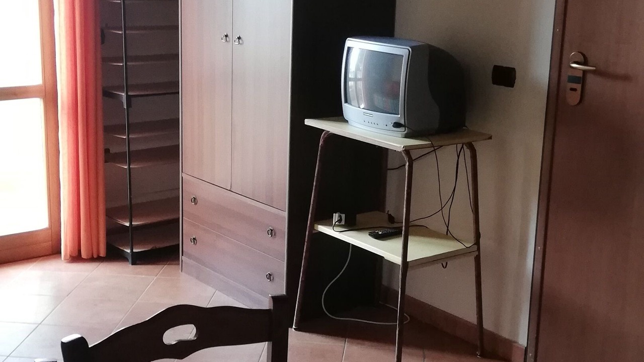 Photo of Others in Zambrone