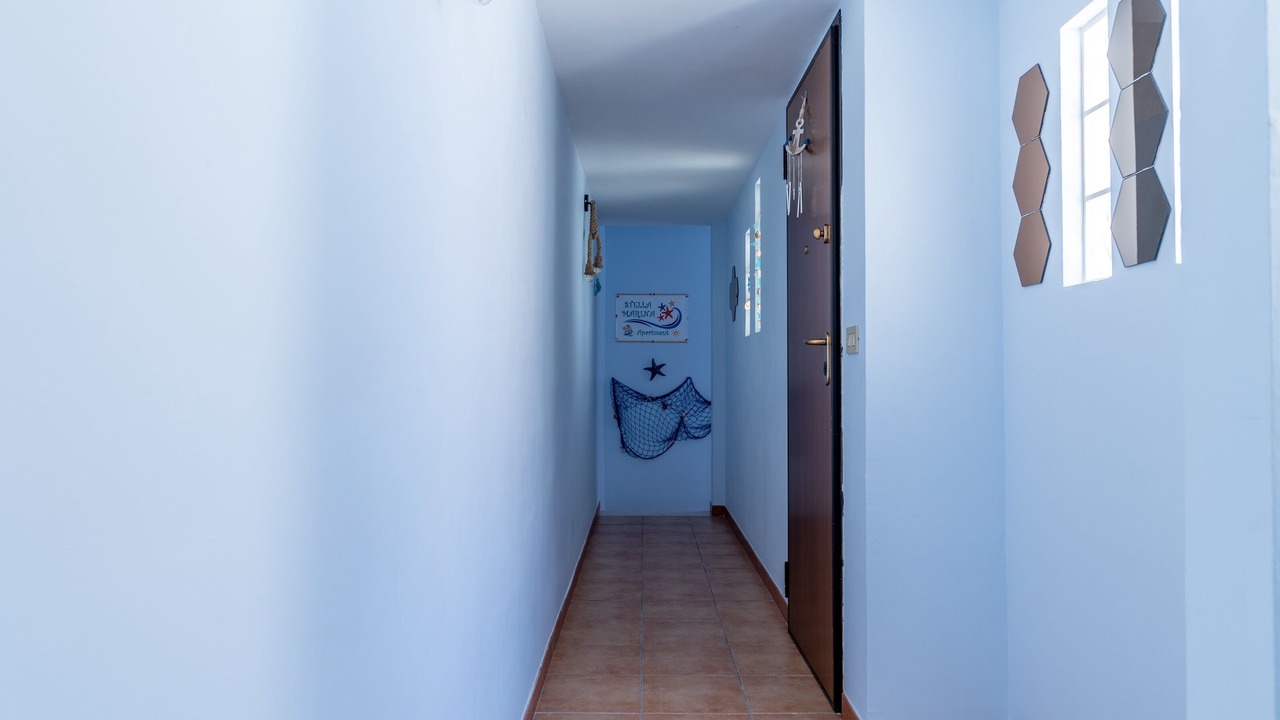 Photo of Others in Trapani