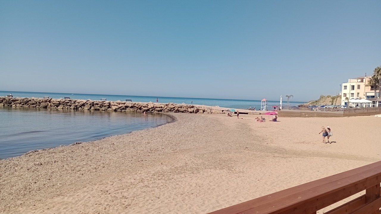 Photo of Others in Marinella di Selinunte