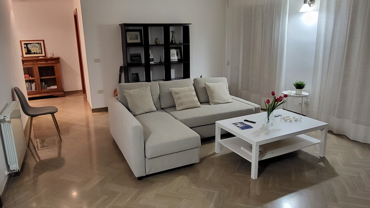 Photo of Livingroom in Marsala