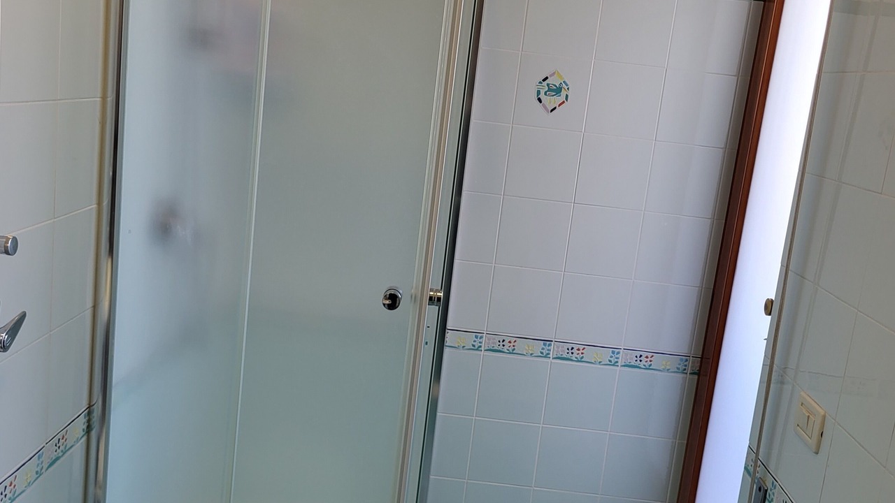 Photo of Bathroom in Marsala
