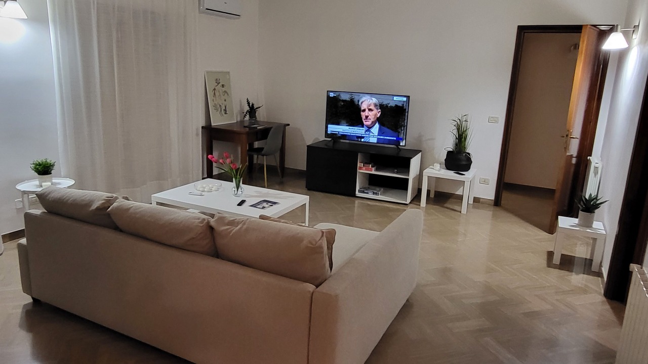 Photo of Livingroom in Marsala