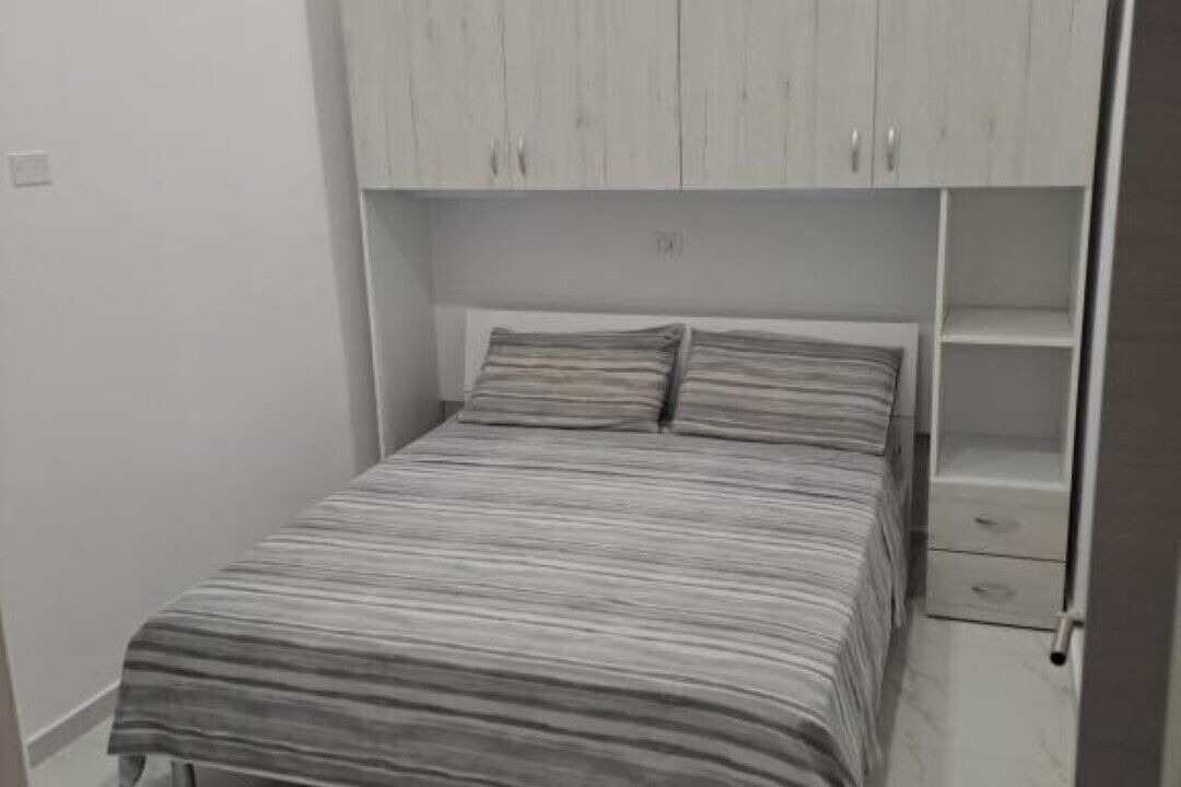 Photo of Bedroom in Campofelice di Roccella