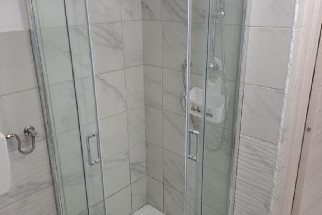 Photo of Bathroom in Campofelice di Roccella