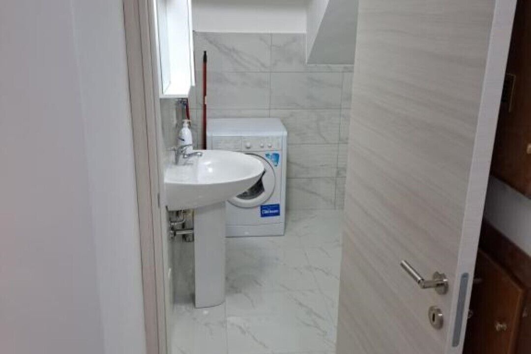 Photo of Bathroom in Campofelice di Roccella