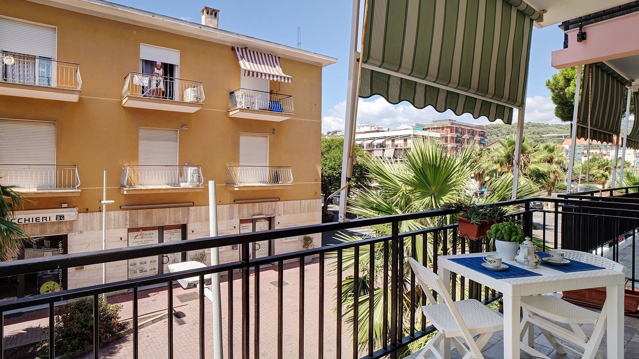 Photo of Outdoor in San Bartolomeo al Mare