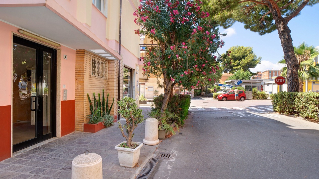 Photo of Outdoor in San Bartolomeo al Mare