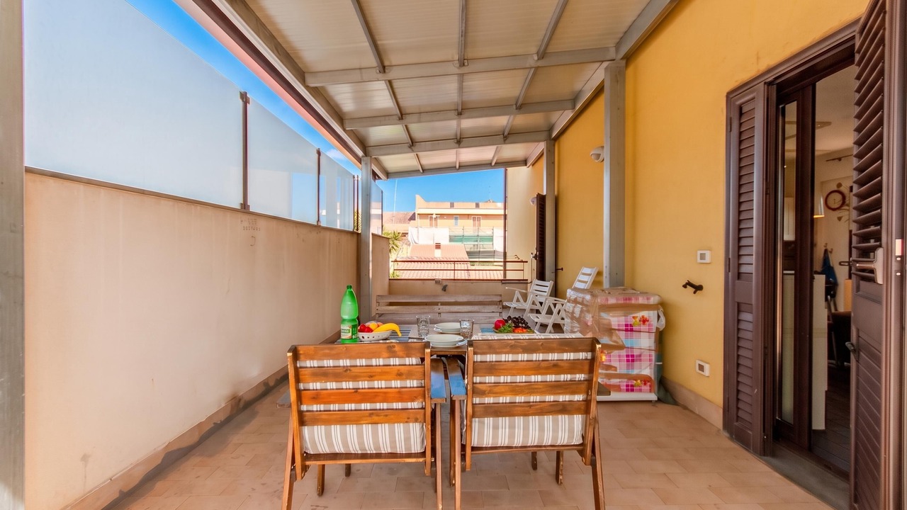 Photo of Others in Picanello-Ognina-Barriera-Canalicchio