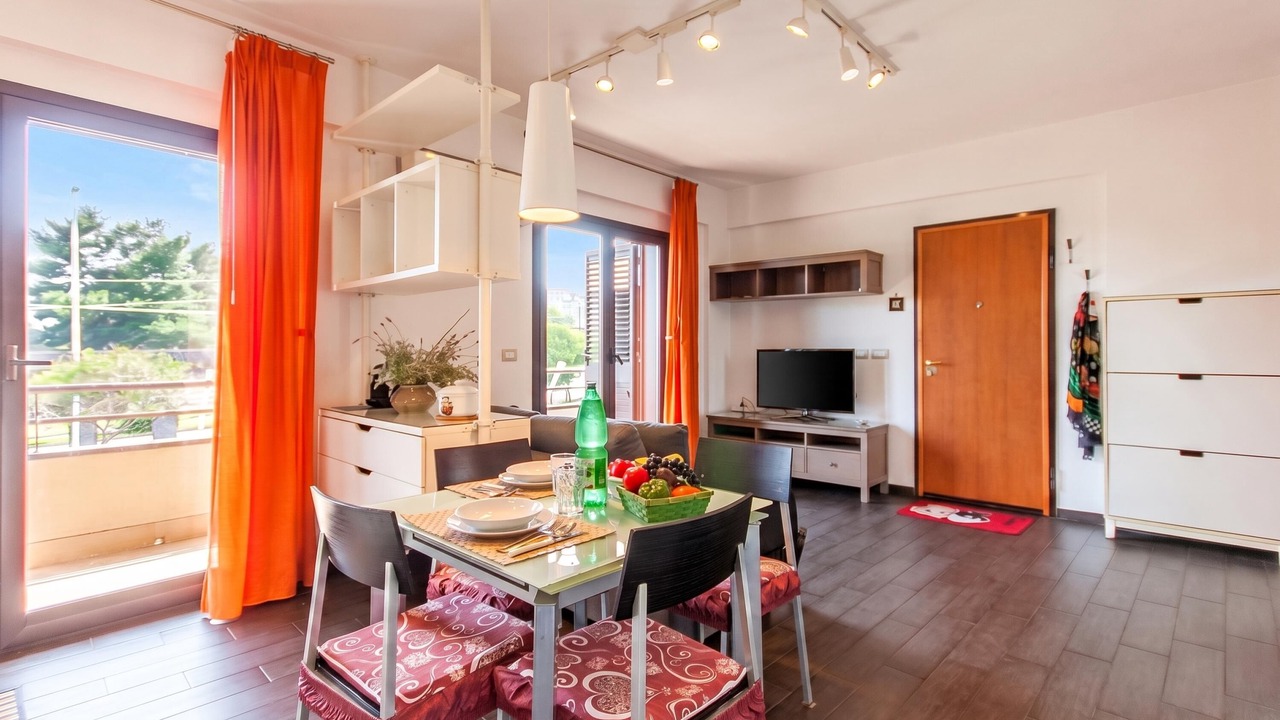 Photo of Bedroom in Picanello-Ognina-Barriera-Canalicchio