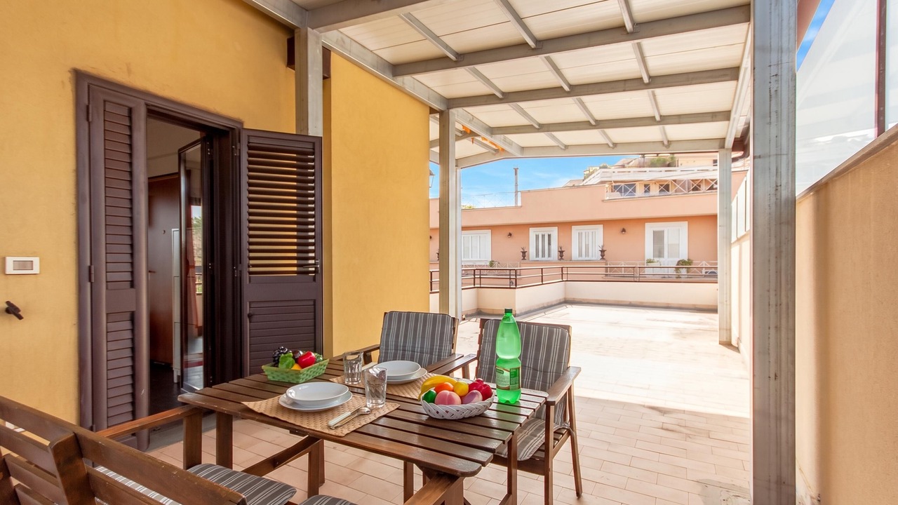 Photo of Outdoor in Picanello-Ognina-Barriera-Canalicchio